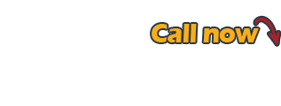 Call Us Today